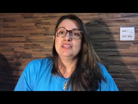 PL 3803 sim ou não?