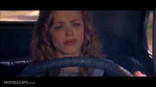 El que olvida   Ricardo Arjona