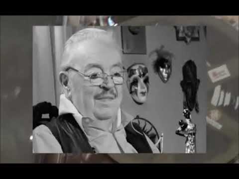 I. L. Caragiale, ”Momente și schițe” (1), realizatori Costin Tuchilă și Pușa Roth