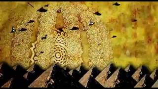 Bronze Nazareth x Killah Priest x Vendetta Kingz - Classic Crusaders