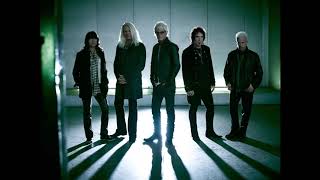 Reo Speedwagon - In My Dreams (SSTN Extended Mix)