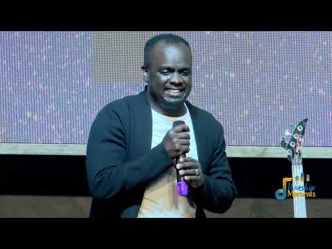 KURWANGE Live - IVAN T.i.T