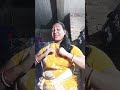 Short Video Mita Das Vlog
