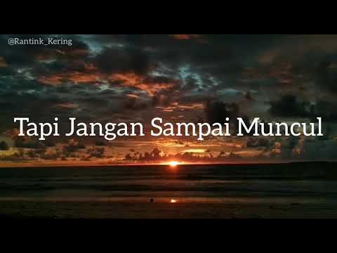 download mp3 wiro sableng download mp3 wiro sableng