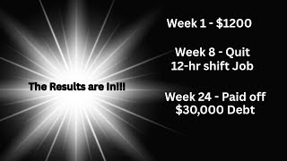 What Happens When You Stop Asking For Permission?