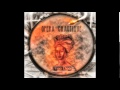 Opera Chaotique - Death of the Phantom of the ...