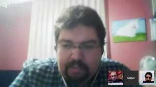 Bilişim Sohbetleri - Hangi veritabanını kullanmalıyım? - Gökhan Atıl