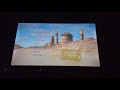 Trailer From Star Wars The Clone Wars 2008 DVD