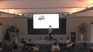 ¿Las tecnologías van a acabar con la humanidad?