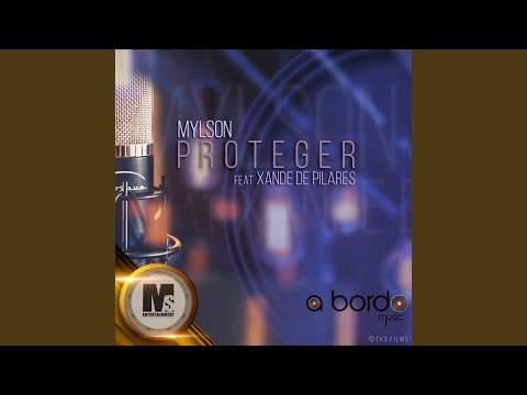 Proteger (Map Style Mix)