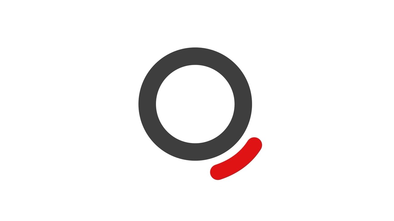 Introducing Qawn App | Jordan Ahli Bank