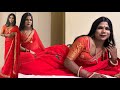 Boy Become Girl And Do Honeymoon MtF Makeup Transformation A Boy Dressed Up And Had Fun