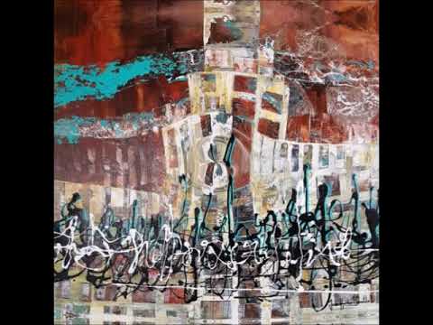 As'teka Nahuatl - Ōlīn