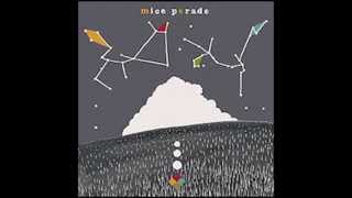 Mice Parade - The Nights After Fiction