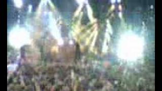 Donots - We Got The Noise LIVE