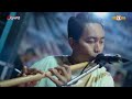 TITIP CINTAKU SHERLY KDI GRIZELDA MUSIC