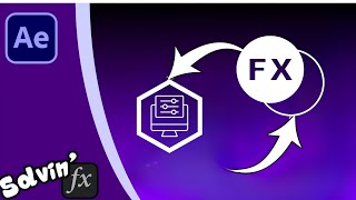 Cách cài đặt plugin trong Adobe After EffectsHướng dẫn