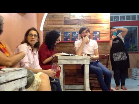 video thumnail