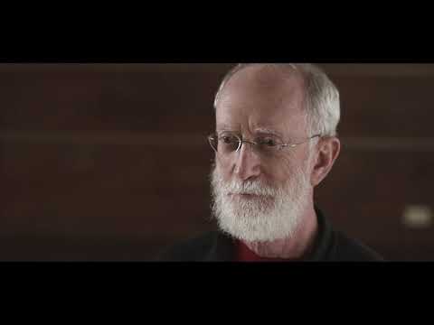 A Quality of Being: The Gurdjieff Work and Gurdjieff Movements with Avrom Altman (Chinese subtitles)