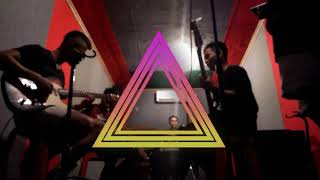 Download lagu ARSEKA BAND.INSTRUMENTALS mp3