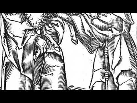 L'Effet C'Est Moi - Der Anfang vom Ende