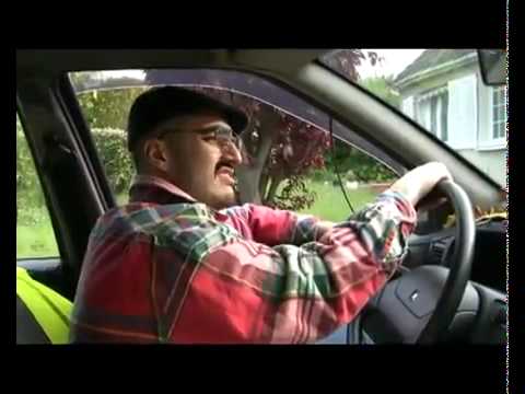 download lagu mp3 mp4 Carglouche En Vacances, download mp3 Carglouche En Vacances free download mp3, download mp3 Carglouche En Vacances