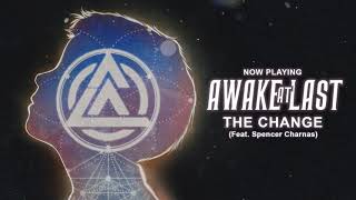 The Change Music Video