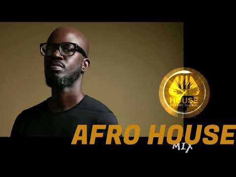 🔥SOUTH AFRICAN HOUSE MIX 2022 | BLACK COFFEE, MOZAIK (FR), KASANGO, MR. ID, ATMOS BLAQ, KGZOO, SAMKE