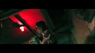 50 Cent ft 2 Chainz Riot  (Remix)