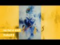 Radhakrishna Bhajan Status Krishna Bhajan Status Radhakrishna