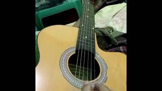 Download lagu Klasik lampung mp3