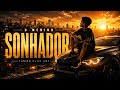 O Menino Sonhador Trap Motivacional Trap Gospel Tuning Play Art