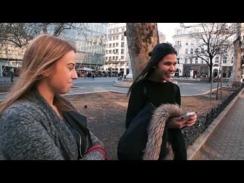 DANNY BLUE ELŐTT NINCSENEK TITKOK