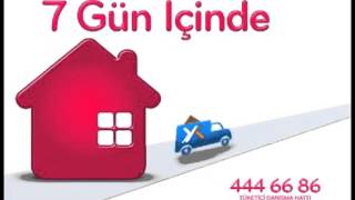Sinbo Teknik Servis Garantisi | Sinbo Türkiye