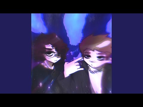 i don't want your love but i need you rn