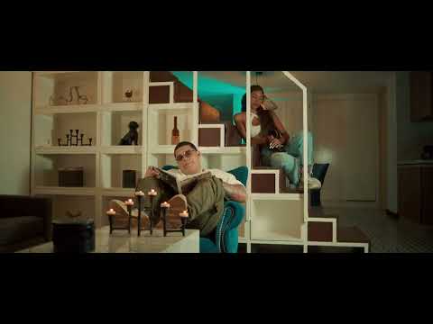 @fuloelyeyopanama ❌ @EibyMusica  - LUNA LLENA 🌕