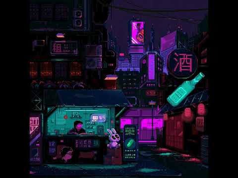 ANGO (Feat. EastCity, ShingBoy) - 下世見 【歌詞】