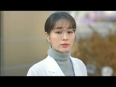 YouTube Trailer