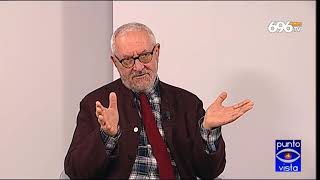 santinelli-ecco-perche-le-piccole-citta-sono-malate-di-smog