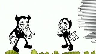 Cover art for Oddly Oddity FM MIX