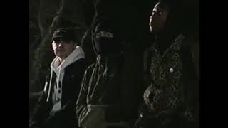 LIL WEST - O.K. (ft. nothing,nowhere.) [Prod By. Distance Decay]