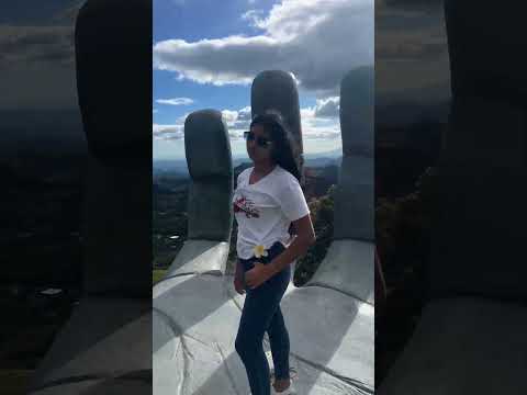 No fuimos hasta San Nicolás Esteli #yosoydelos7mil