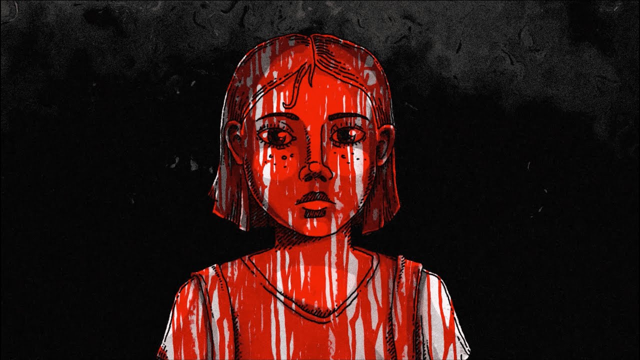 ��������� ����� �� ����� - ��� ������ ����