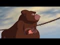 Tarzan | Liedje: Twee Werelden (Reprise) | Disney NL