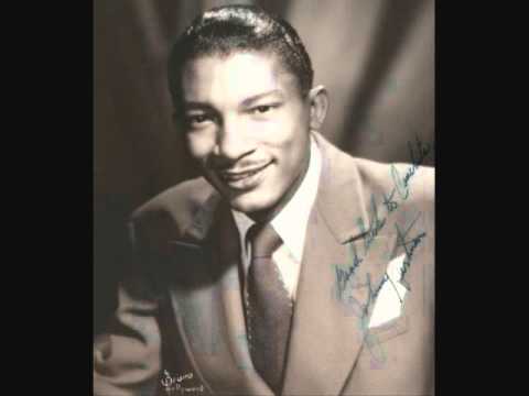 Johnny Hartman - For all we know