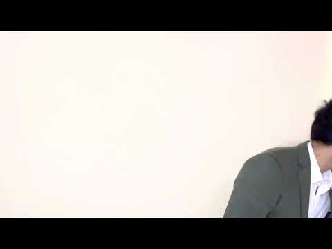 piyush seetha Manager character 