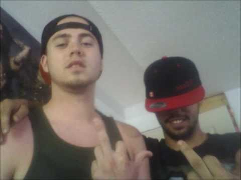 LG & T Cass - Livin' your Life in the Fast Lane