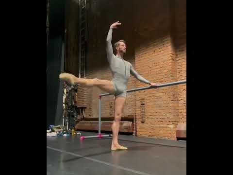 “𝑰𝒏 𝒗𝒊𝒅𝒆𝒐𝒑𝒉𝒐𝒕𝒐~@jamesbwhiteside 𝑷𝒉𝒐𝒕𝒐𝒈𝒓𝒂𝒑𝒉𝒆𝒓𝑽𝒊𝒅𝒆𝒐𝒈𝒓𝒂𝒑𝒉𝒆𝒓~ 𝑳𝒆�