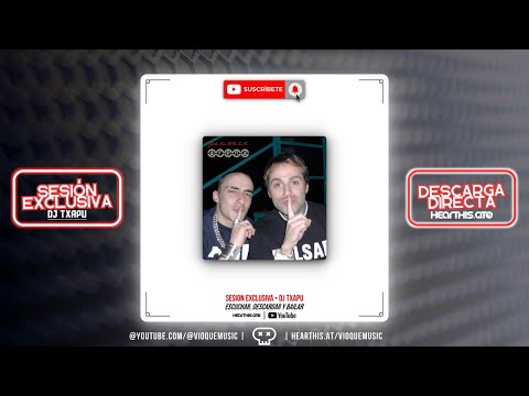 Dj Nano & Abel Ramos ❤️ #Arena #Plastic #DjNano #AbelRamos #Remember #SesionRemember #RememberMusic