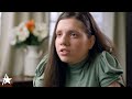 Natalia Grace Shares DETAILS Of Escape From Manses Family In RARE Interview